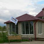 newrage-foto-otchet-1