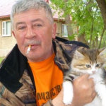 osennijj-marafon-belyjj-klyk-9