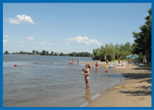 rybolovnyi-narkotik-20