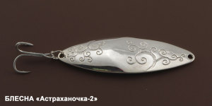 serebryanaya-blesna-6